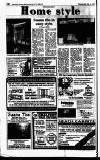 Amersham Advertiser Wednesday 02 July 1997 Page 22