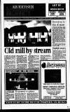 Amersham Advertiser Wednesday 02 July 1997 Page 25