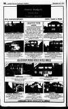 Amersham Advertiser Wednesday 02 July 1997 Page 30