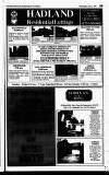 Amersham Advertiser Wednesday 02 July 1997 Page 47