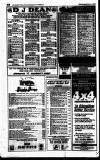 Amersham Advertiser Wednesday 02 July 1997 Page 62