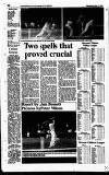 Amersham Advertiser Wednesday 02 July 1997 Page 66