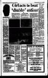 Amersham Advertiser Wednesday 30 July 1997 Page 5