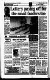 Amersham Advertiser Wednesday 30 July 1997 Page 6