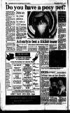 Amersham Advertiser Wednesday 30 July 1997 Page 10