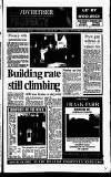 Amersham Advertiser Wednesday 30 July 1997 Page 19
