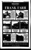 Amersham Advertiser Wednesday 30 July 1997 Page 34