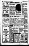 Amersham Advertiser Wednesday 30 July 1997 Page 44