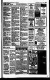 Amersham Advertiser Wednesday 30 July 1997 Page 45
