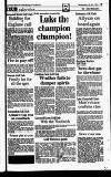 Amersham Advertiser Wednesday 30 July 1997 Page 57