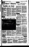 Amersham Advertiser Wednesday 30 July 1997 Page 59