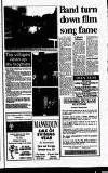 Amersham Advertiser Wednesday 01 October 1997 Page 3