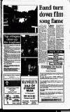 Amersham Advertiser Wednesday 01 October 1997 Page 7