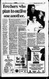 Amersham Advertiser Wednesday 01 October 1997 Page 11