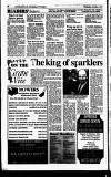 Amersham Advertiser Wednesday 01 October 1997 Page 12
