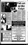 Amersham Advertiser Wednesday 01 October 1997 Page 13