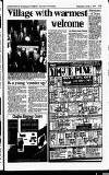 Amersham Advertiser Wednesday 01 October 1997 Page 15
