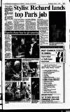 Amersham Advertiser Wednesday 01 October 1997 Page 21