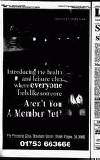 Amersham Advertiser Wednesday 01 October 1997 Page 24