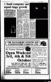 Amersham Advertiser Wednesday 01 October 1997 Page 26