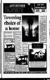 Amersham Advertiser Wednesday 01 October 1997 Page 27