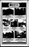 Amersham Advertiser Wednesday 01 October 1997 Page 32