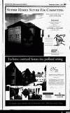 Amersham Advertiser Wednesday 01 October 1997 Page 35