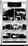 Amersham Advertiser Wednesday 01 October 1997 Page 41