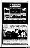 Amersham Advertiser Wednesday 01 October 1997 Page 47