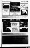 Amersham Advertiser Wednesday 01 October 1997 Page 49