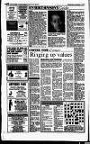 Amersham Advertiser Wednesday 01 October 1997 Page 52