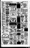 Amersham Advertiser Wednesday 01 October 1997 Page 54