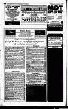 Amersham Advertiser Wednesday 01 October 1997 Page 62