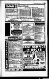 Amersham Advertiser Wednesday 01 October 1997 Page 63