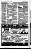 Amersham Advertiser Wednesday 22 October 1997 Page 4