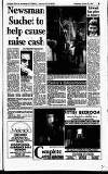 Amersham Advertiser Wednesday 22 October 1997 Page 9