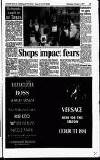 Amersham Advertiser Wednesday 22 October 1997 Page 17