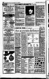 Amersham Advertiser Wednesday 22 October 1997 Page 20