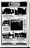 Amersham Advertiser Wednesday 22 October 1997 Page 24