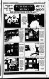 Amersham Advertiser Wednesday 22 October 1997 Page 31