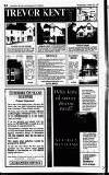 Amersham Advertiser Wednesday 22 October 1997 Page 34