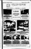Amersham Advertiser Wednesday 22 October 1997 Page 35