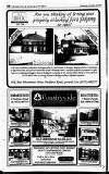 Amersham Advertiser Wednesday 22 October 1997 Page 42