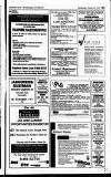 Amersham Advertiser Wednesday 22 October 1997 Page 51