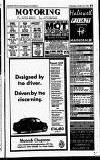 Amersham Advertiser Wednesday 22 October 1997 Page 57