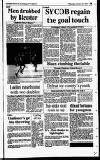 Amersham Advertiser Wednesday 22 October 1997 Page 63