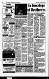 Amersham Advertiser Wednesday 12 November 1997 Page 2