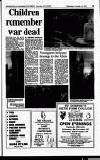 Amersham Advertiser Wednesday 12 November 1997 Page 9