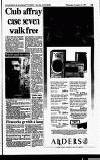 Amersham Advertiser Wednesday 12 November 1997 Page 15