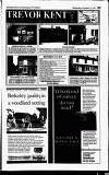 Amersham Advertiser Wednesday 12 November 1997 Page 27